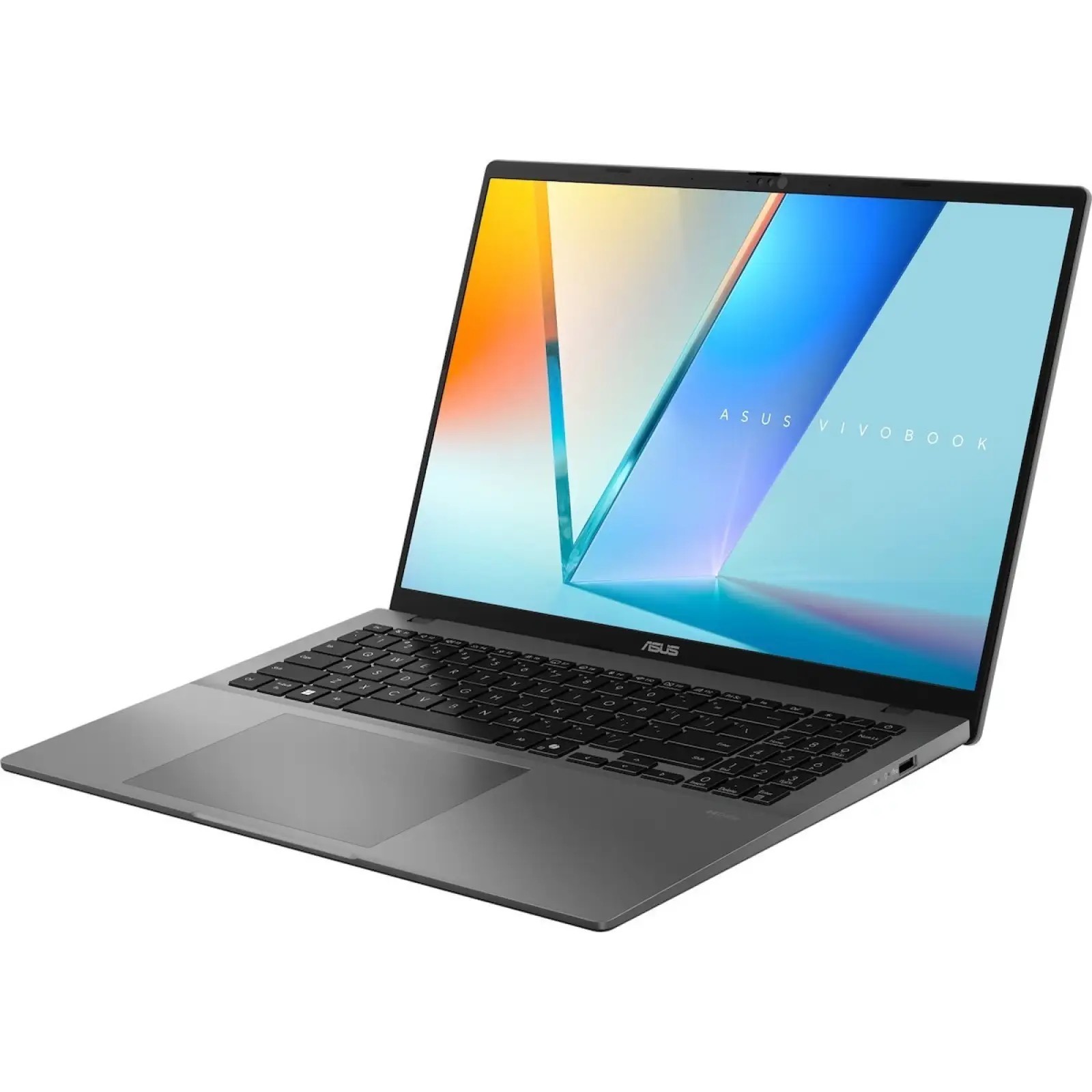 Ноутбук ASUS Vivobook S16 M3607KA-SH044 (90NB16T1-M00280) UA
