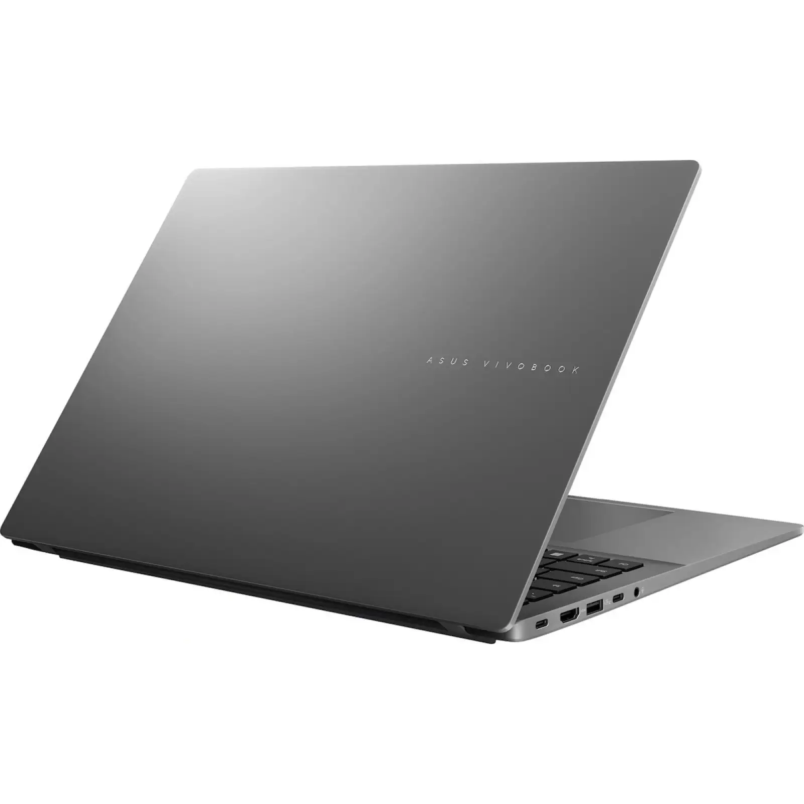 Ноутбук ASUS Vivobook S16 M3607KA-SH044 (90NB16T1-M00280) UA