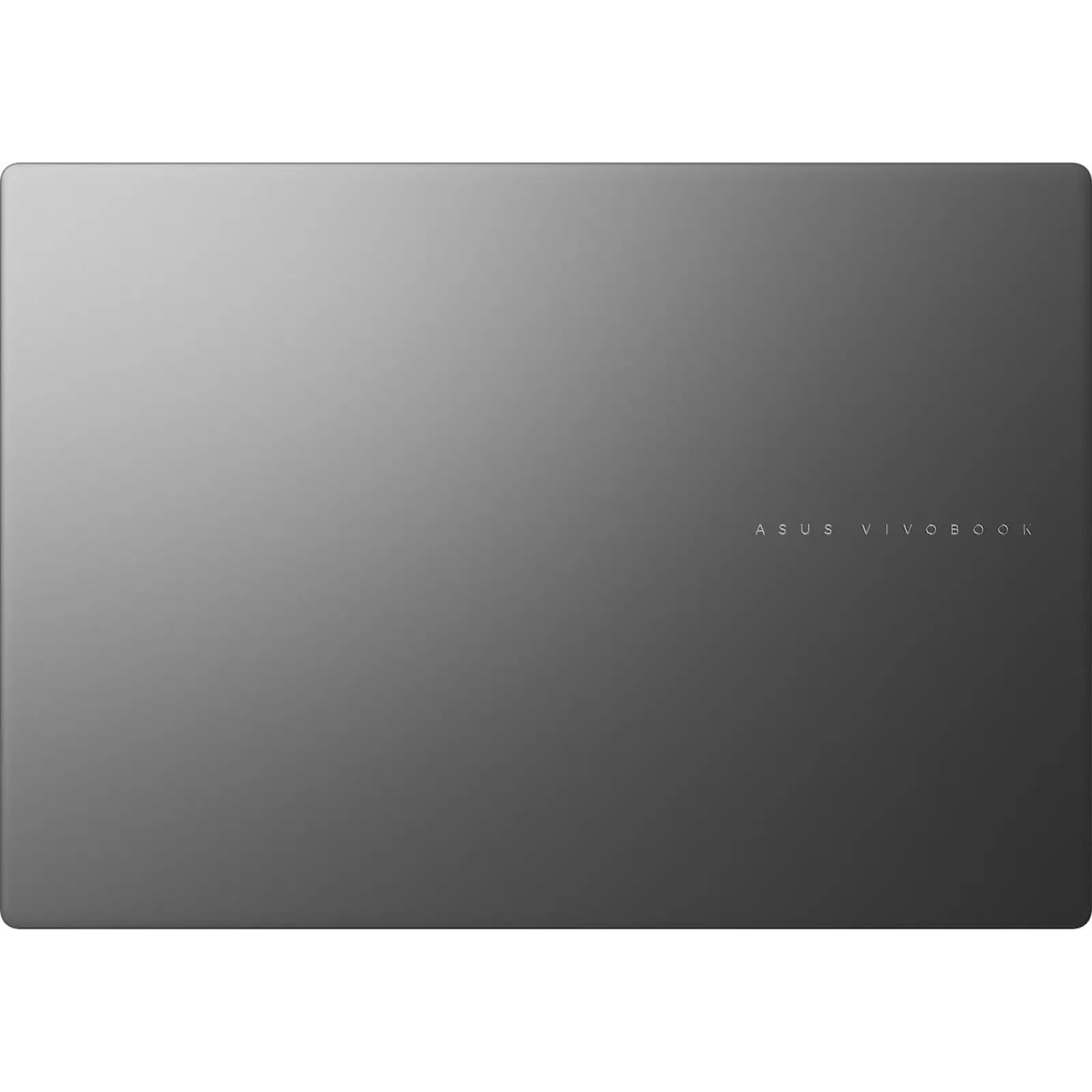 Ноутбук ASUS Vivobook S16 M3607KA-SH044 (90NB16T1-M00280) UA