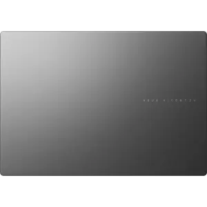 Ноутбук ASUS Vivobook S16 M3607KA-SH044 (90NB16T1-M00280) UA