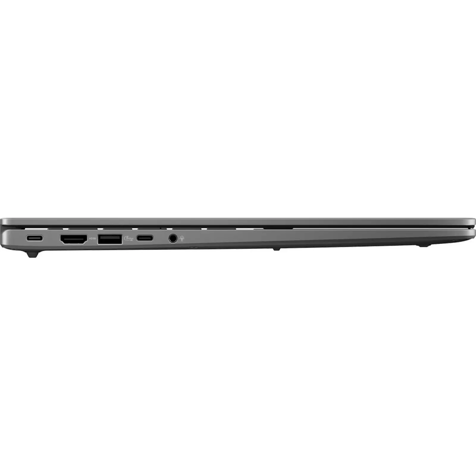 Ноутбук ASUS Vivobook S16 M3607KA-SH044 (90NB16T1-M00280) UA