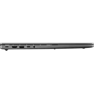 Ноутбук ASUS Vivobook S16 M3607KA-SH044 (90NB16T1-M00280) UA