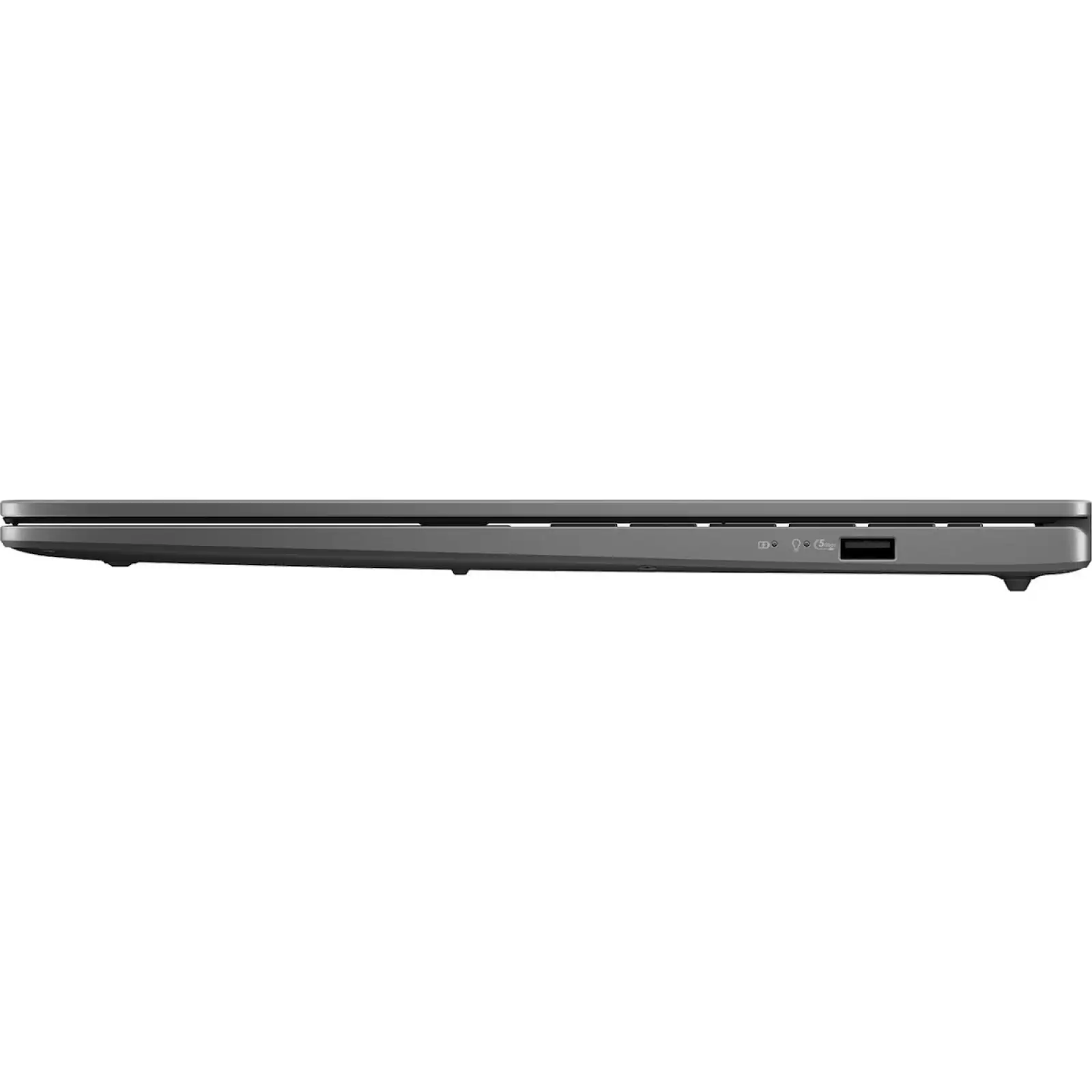 Ноутбук ASUS Vivobook S16 M3607KA-SH044 (90NB16T1-M00280) UA