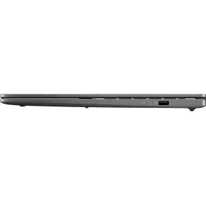 Ноутбук ASUS Vivobook S16 M3607KA-SH044 (90NB16T1-M00280) UA