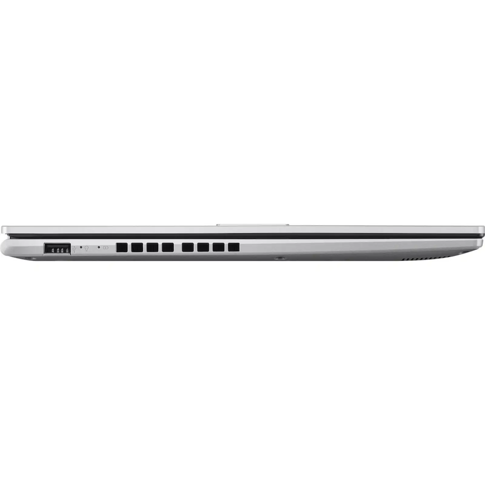 Ноутбук Asus Vivobook 15 M1502NAQ (M1502NAQ-BQ039)