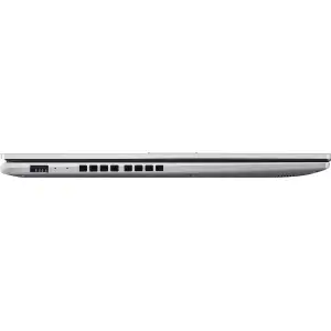 Ноутбук Asus Vivobook 15 M1502NAQ (M1502NAQ-BQ039)