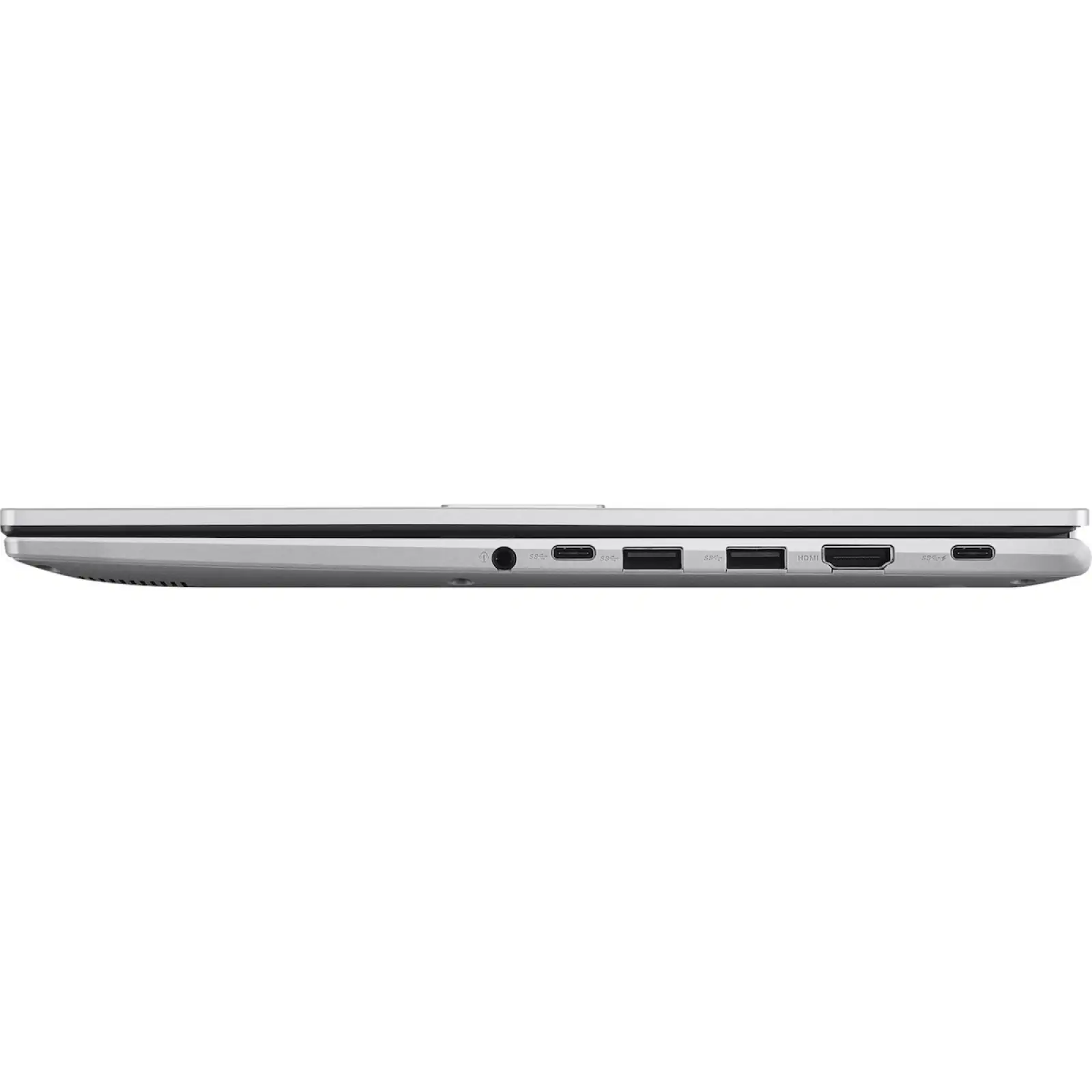 Ноутбук Asus Vivobook 15 M1502NAQ (M1502NAQ-BQ039)
