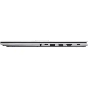 Ноутбук Asus Vivobook 15 M1502NAQ (M1502NAQ-BQ039)