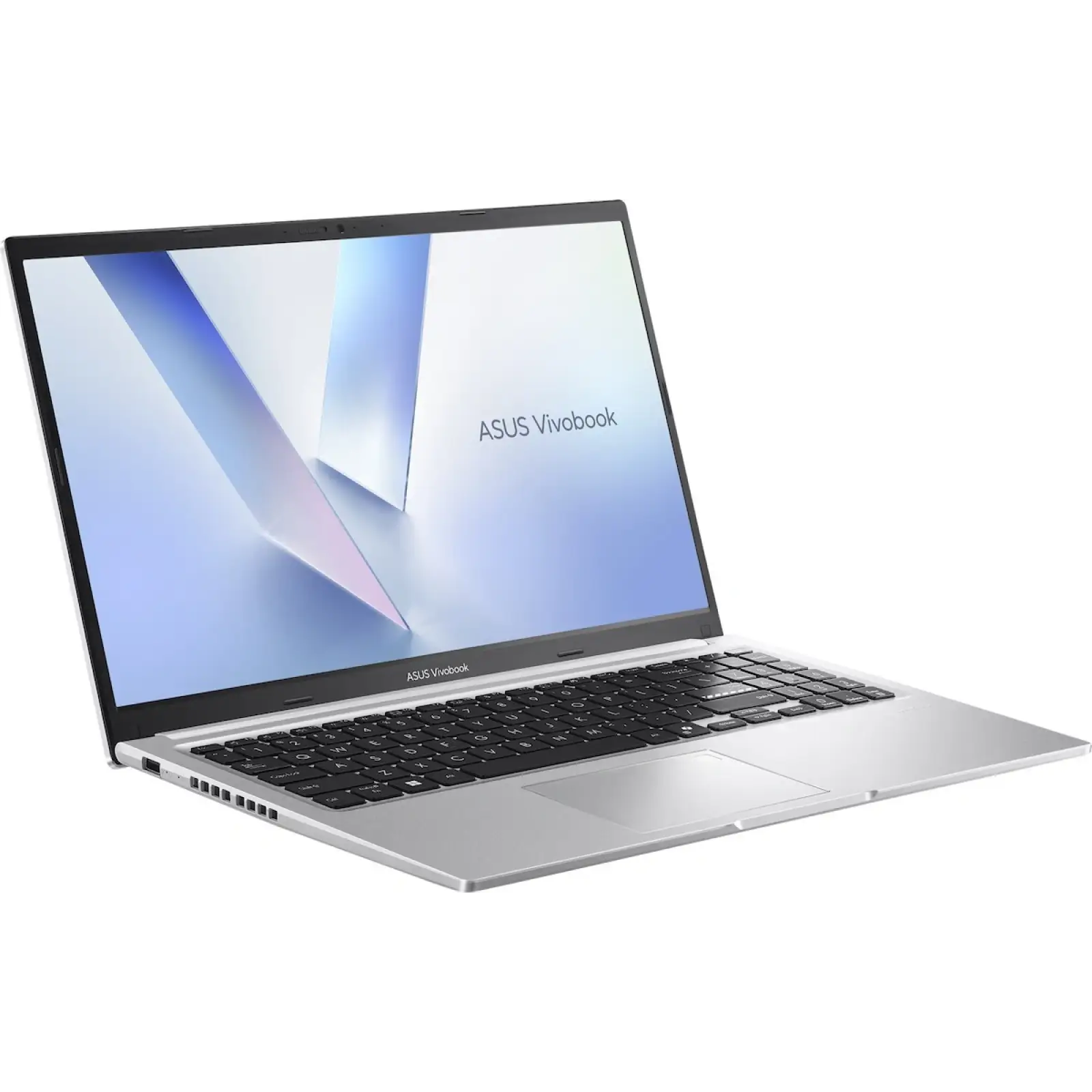 Ноутбук Asus Vivobook 15 M1502NAQ (M1502NAQ-BQ039)