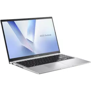 Ноутбук Asus Vivobook 15 M1502NAQ (M1502NAQ-BQ039)