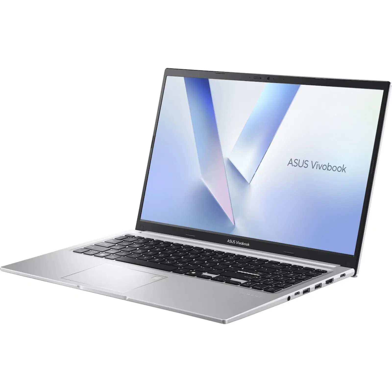 Ноутбук Asus Vivobook 15 M1502NAQ (M1502NAQ-BQ039)