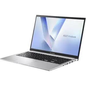 Ноутбук Asus Vivobook 15 M1502NAQ (M1502NAQ-BQ039)