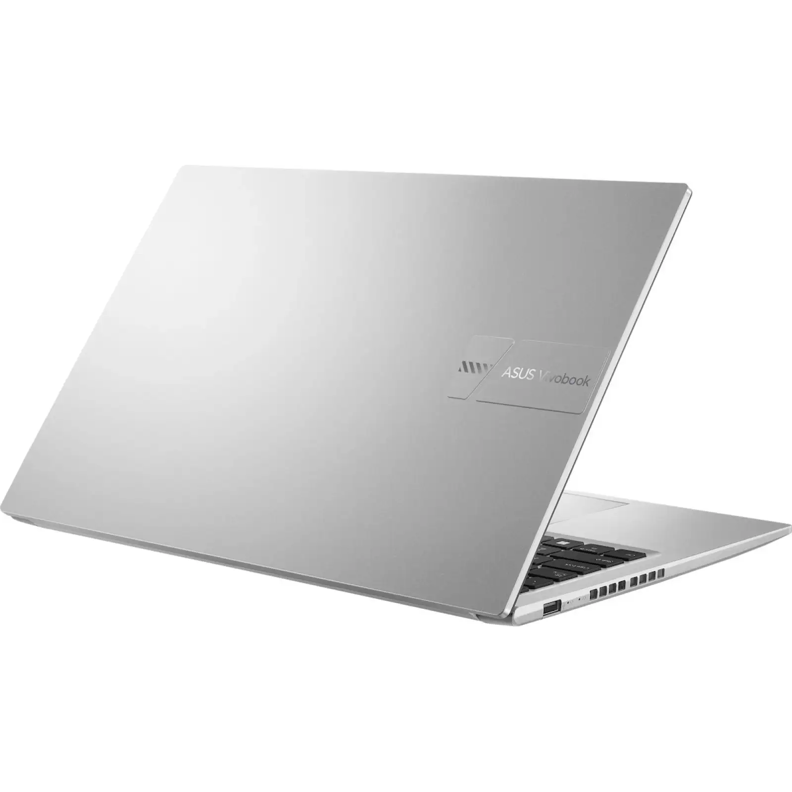 Ноутбук Asus Vivobook 15 M1502NAQ (M1502NAQ-BQ039)