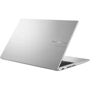 Ноутбук Asus Vivobook 15 M1502NAQ (M1502NAQ-BQ039)
