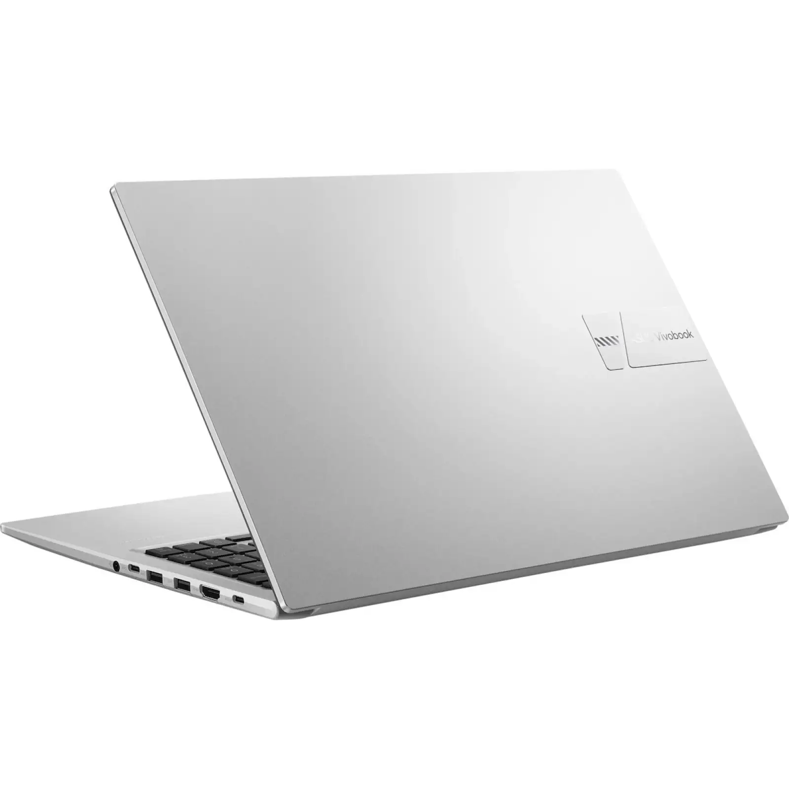 Ноутбук Asus Vivobook 15 M1502NAQ (M1502NAQ-BQ039)