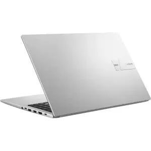 Ноутбук Asus Vivobook 15 M1502NAQ (M1502NAQ-BQ039)