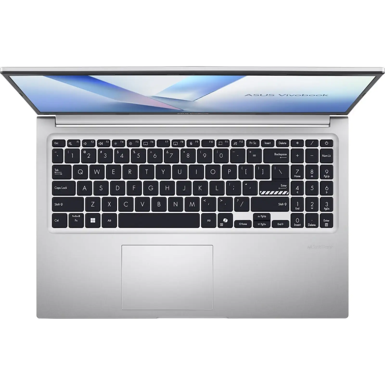 Ноутбук Asus Vivobook 15 M1502NAQ (M1502NAQ-BQ039)