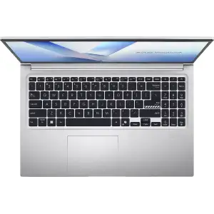 Ноутбук Asus Vivobook 15 M1502NAQ (M1502NAQ-BQ039)