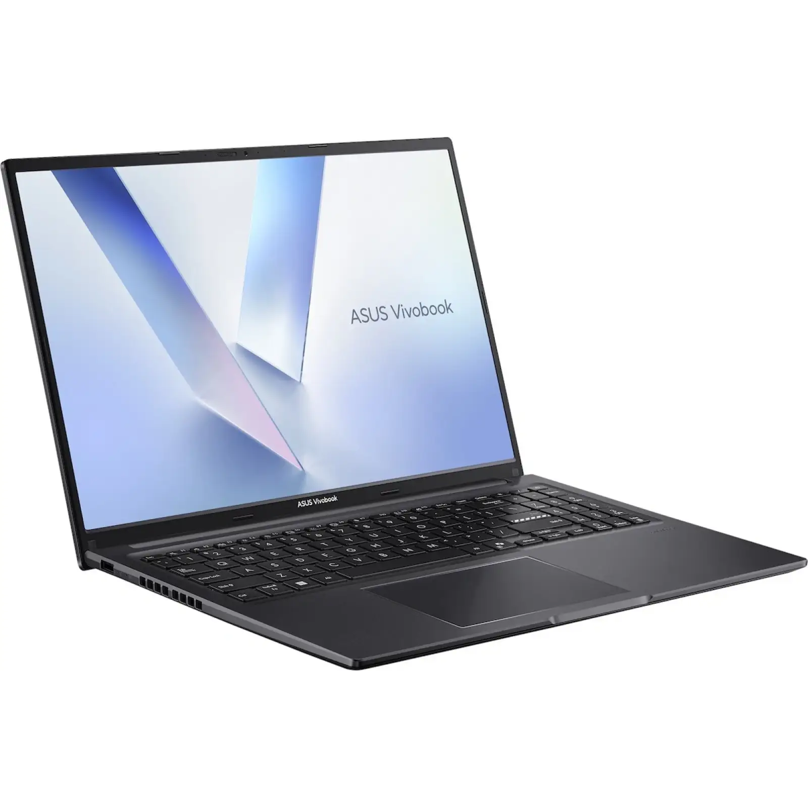 Ноутбук ASUS Vivobook 16 M1605NAQ (M1605NAQ-MB129)