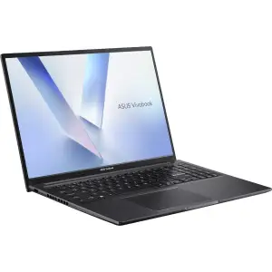 Ноутбук ASUS Vivobook 16 M1605NAQ (M1605NAQ-MB129)