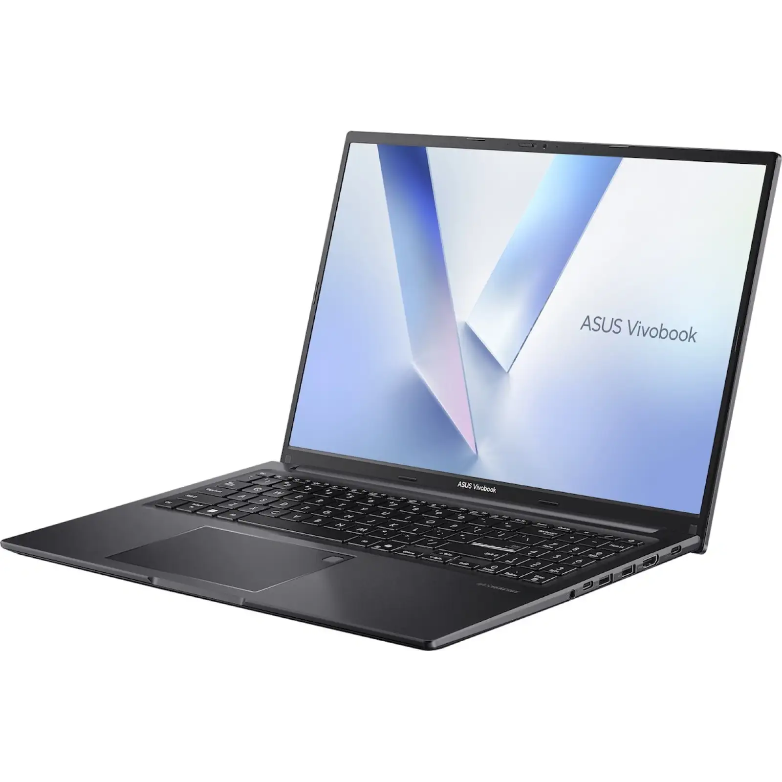 Ноутбук ASUS Vivobook 16 M1605NAQ (M1605NAQ-MB129)