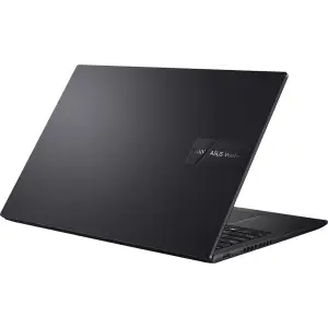 Ноутбук ASUS Vivobook 16 M1605NAQ (M1605NAQ-MB129)