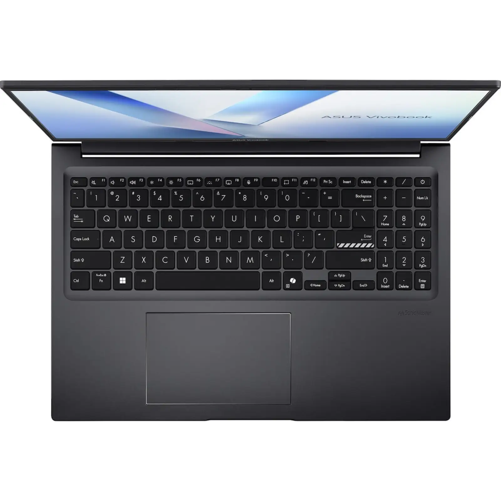Ноутбук ASUS Vivobook 16 M1605NAQ (M1605NAQ-MB129)