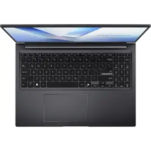Ноутбук ASUS Vivobook 16 M1605NAQ (M1605NAQ-MB129)