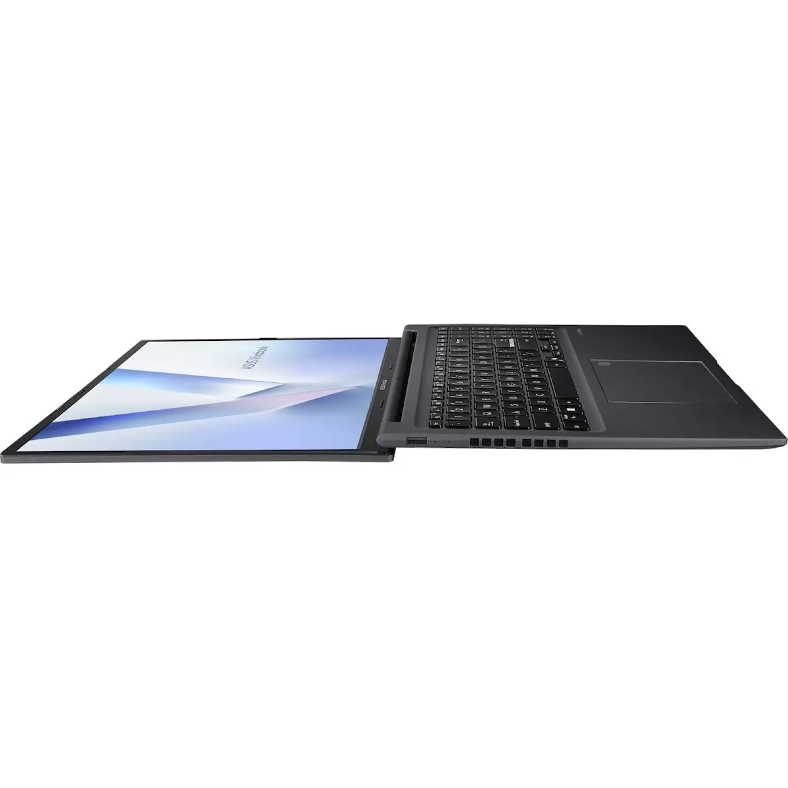 Ноутбук ASUS Vivobook 16 M1605NAQ (M1605NAQ-MB129)