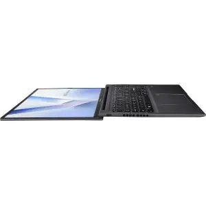 Ноутбук ASUS Vivobook 16 M1605NAQ (M1605NAQ-MB129)