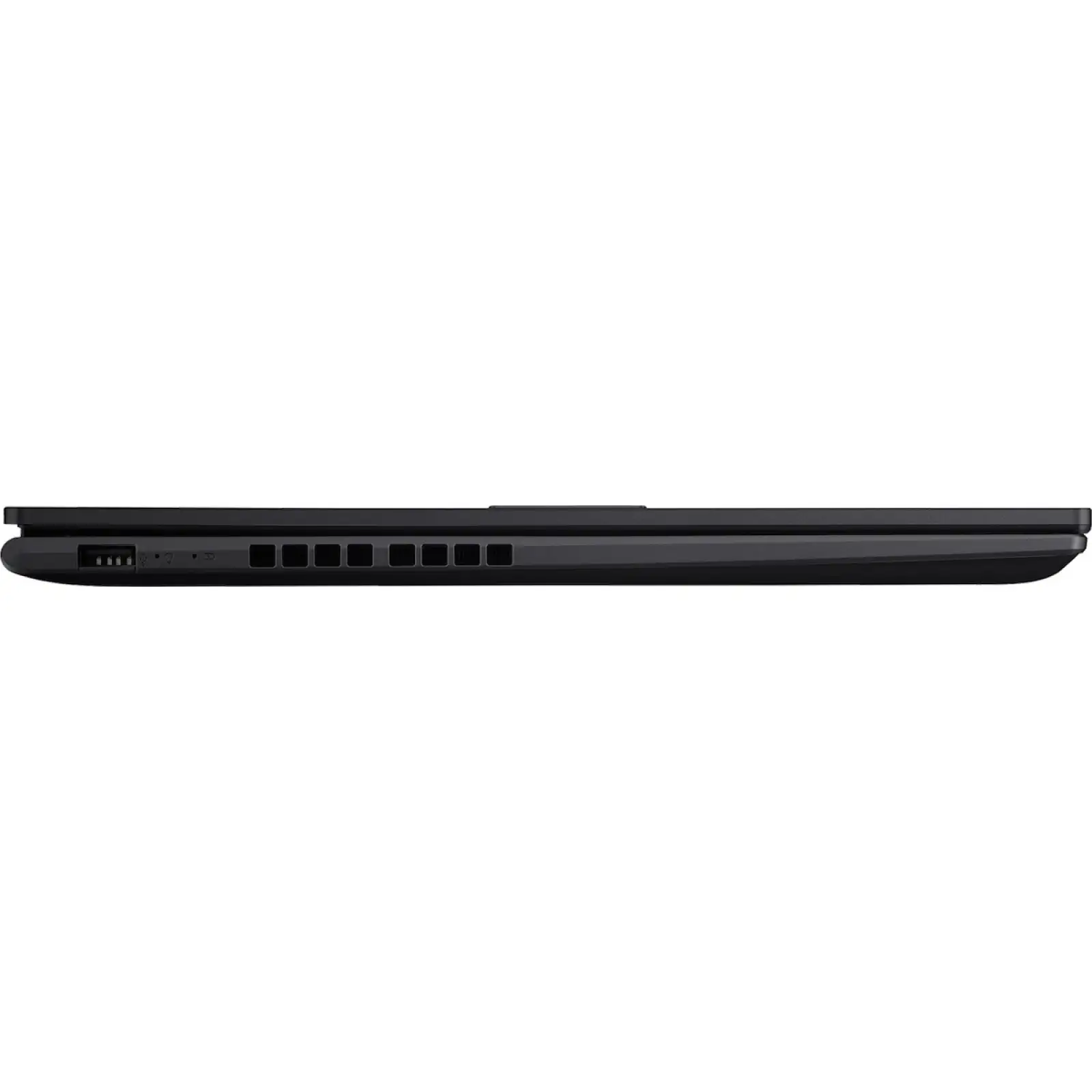 Ноутбук ASUS Vivobook 16 M1605NAQ (M1605NAQ-MB129)
