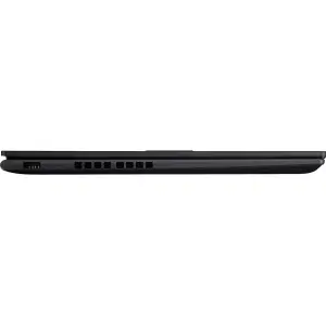 Ноутбук ASUS Vivobook 16 M1605NAQ (M1605NAQ-MB129)