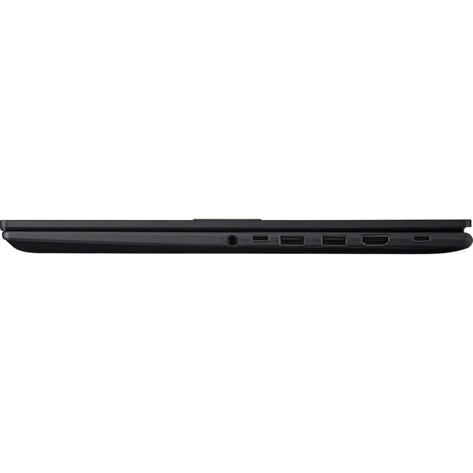 Ноутбук ASUS Vivobook 16 M1605NAQ (M1605NAQ-MB129)