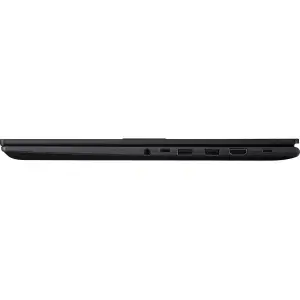 Ноутбук ASUS Vivobook 16 M1605NAQ (M1605NAQ-MB129)