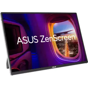 Монитор портативний Asus 16