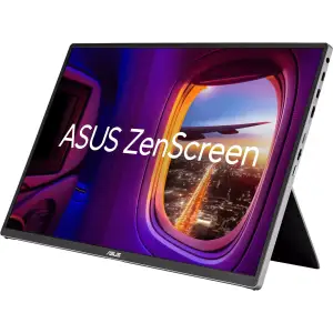 Монитор портативний Asus 16