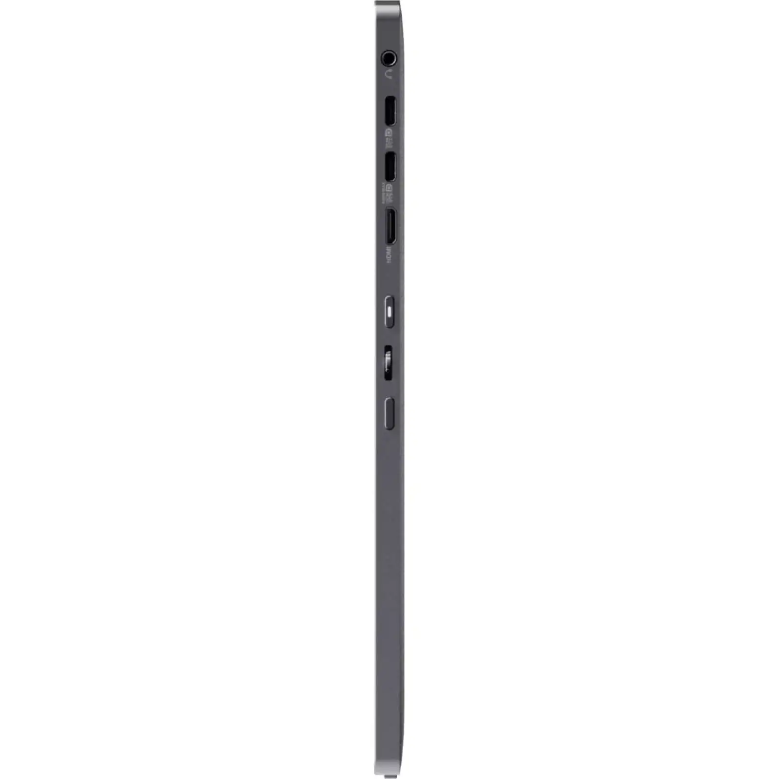 Монитор портативний Asus 16