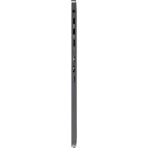 Монитор портативний Asus 16