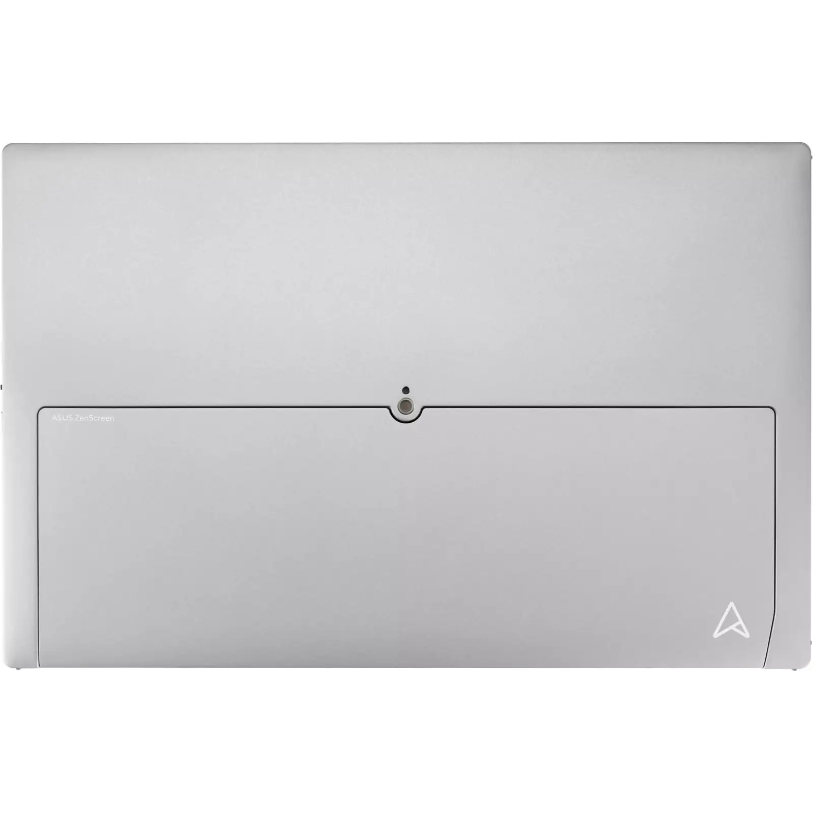 Монитор портативний Asus 16