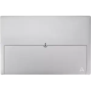 Монитор портативний Asus 16