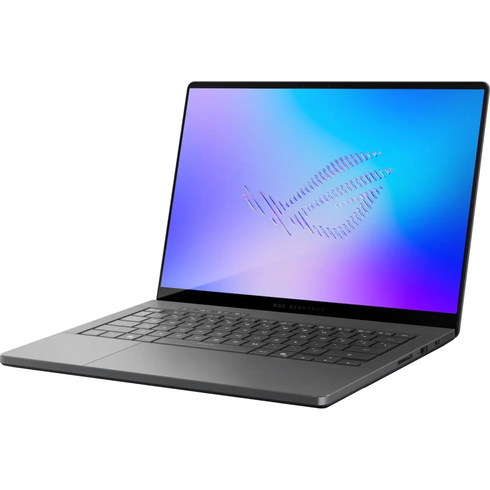 Ноутбук ASUS ROG Zephyrus G14 GU405AR-SY079W (90NR0P94-M003Y0) UA