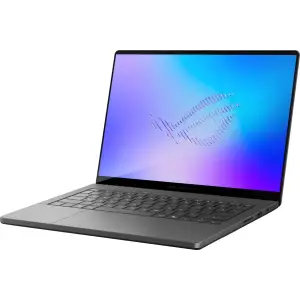 Ноутбук ASUS ROG Zephyrus G14 GU405AR-SY079W (90NR0P94-M003Y0) UA
