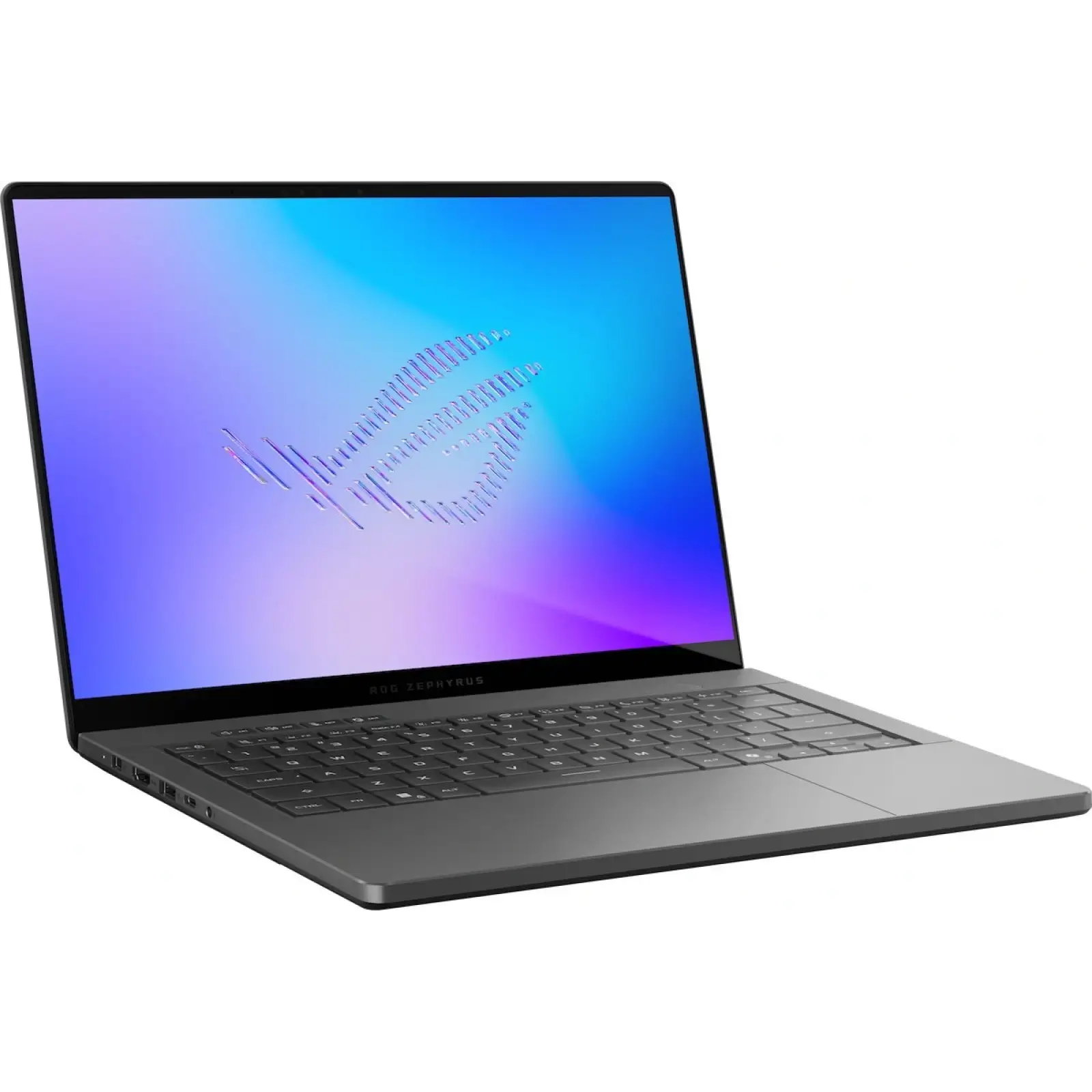 Ноутбук ASUS ROG Zephyrus G14 GU405AR-SY079W (90NR0P94-M003Y0) UA