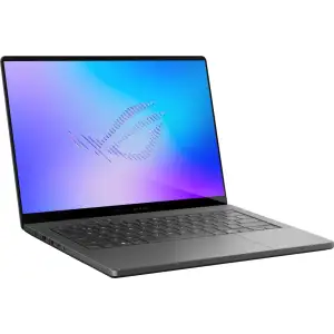 Ноутбук ASUS ROG Zephyrus G14 GU405AR-SY079W (90NR0P94-M003Y0) UA