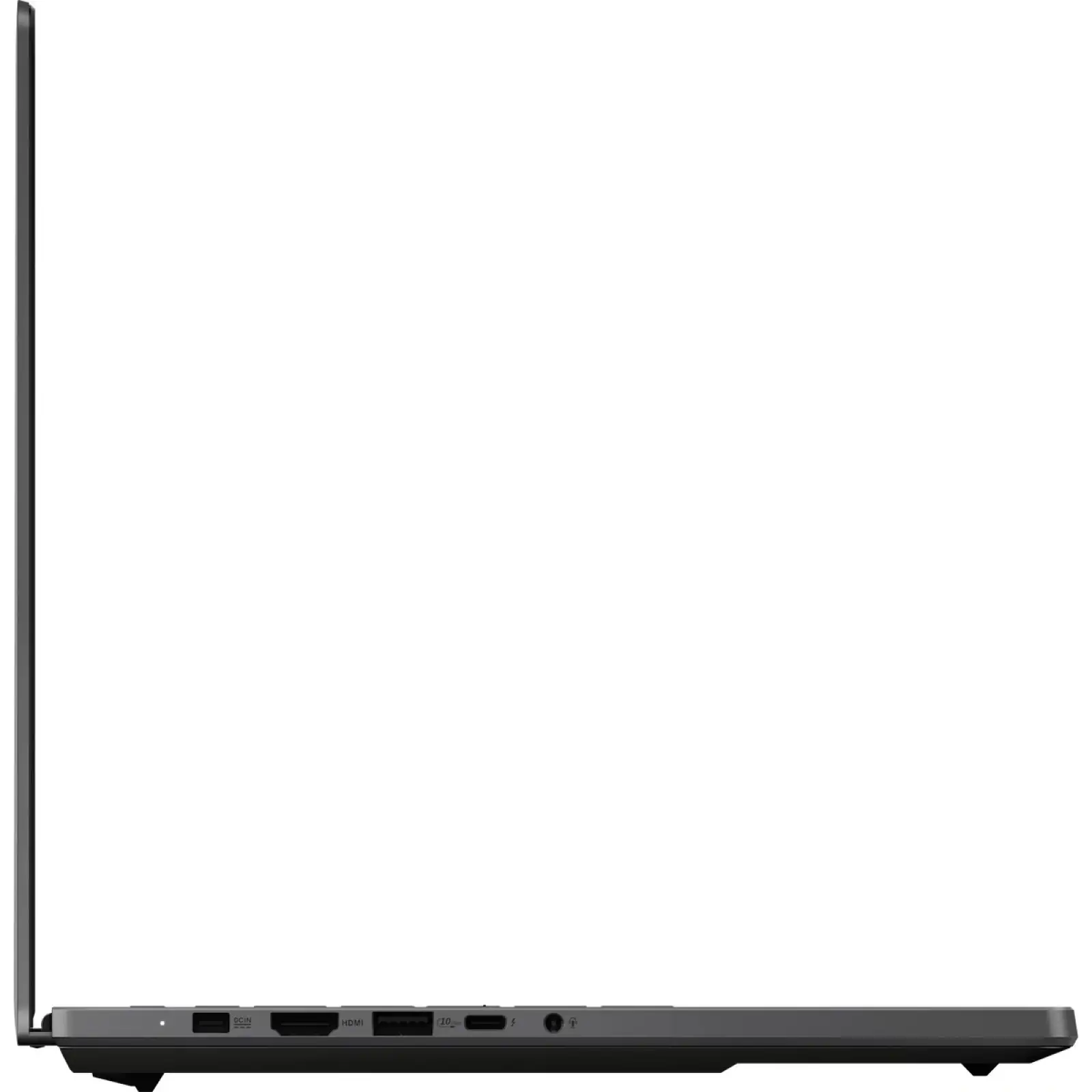 Ноутбук ASUS ROG Zephyrus G14 GU405AR-SY079W (90NR0P94-M003Y0) UA
