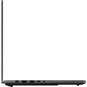Ноутбук ASUS ROG Zephyrus G14 GU405AR-SY079W (90NR0P94-M003Y0) UA