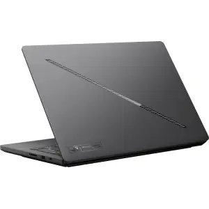 Ноутбук ASUS ROG Zephyrus G14 GU405AR-SY079W (90NR0P94-M003Y0) UA