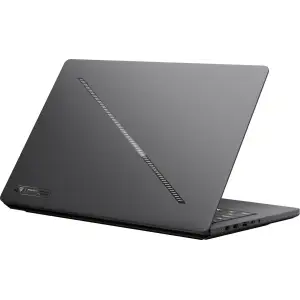 Ноутбук ASUS ROG Zephyrus G14 GU405AR-SY079W (90NR0P94-M003Y0) UA