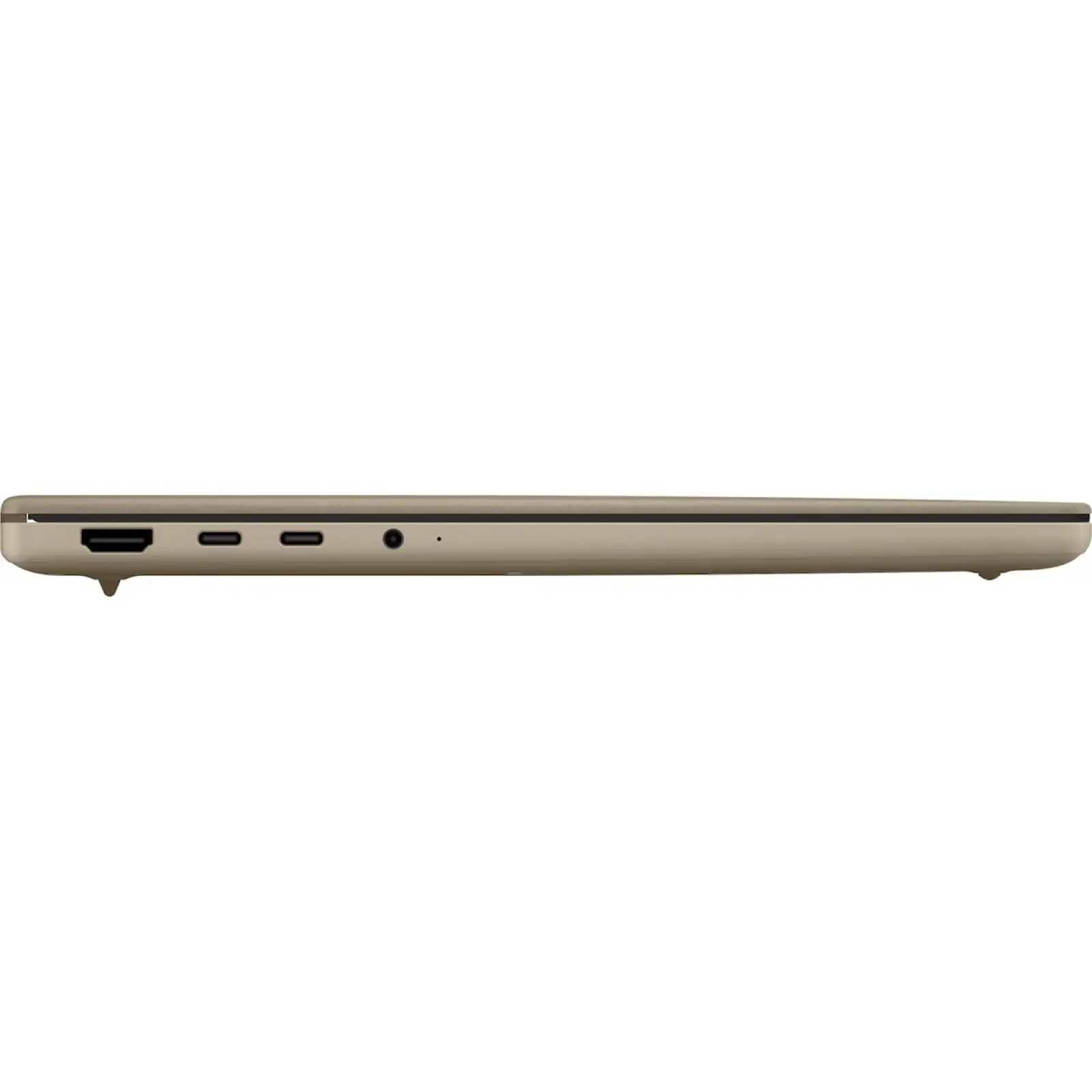 Ноутбук ASUS Zenbook A14 UX3407NA-QD080W (90NB1711-M003B0) UA