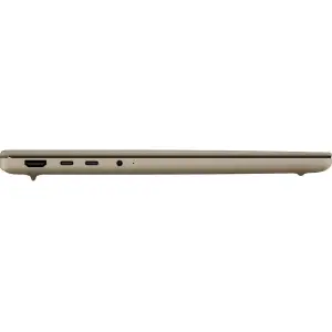Ноутбук ASUS Zenbook A14 UX3407NA-QD080W (90NB1711-M003B0) UA